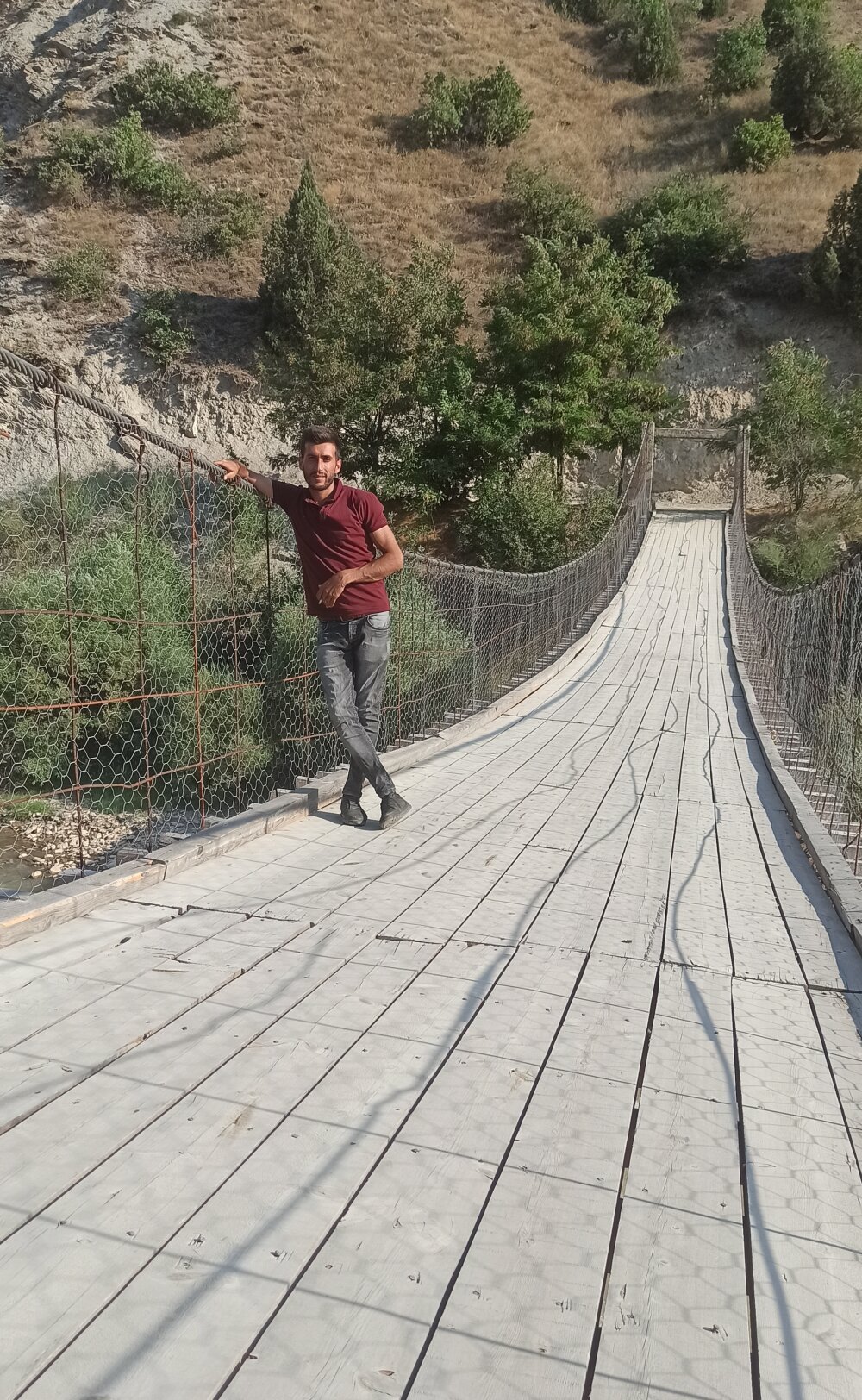 Ardasikici20