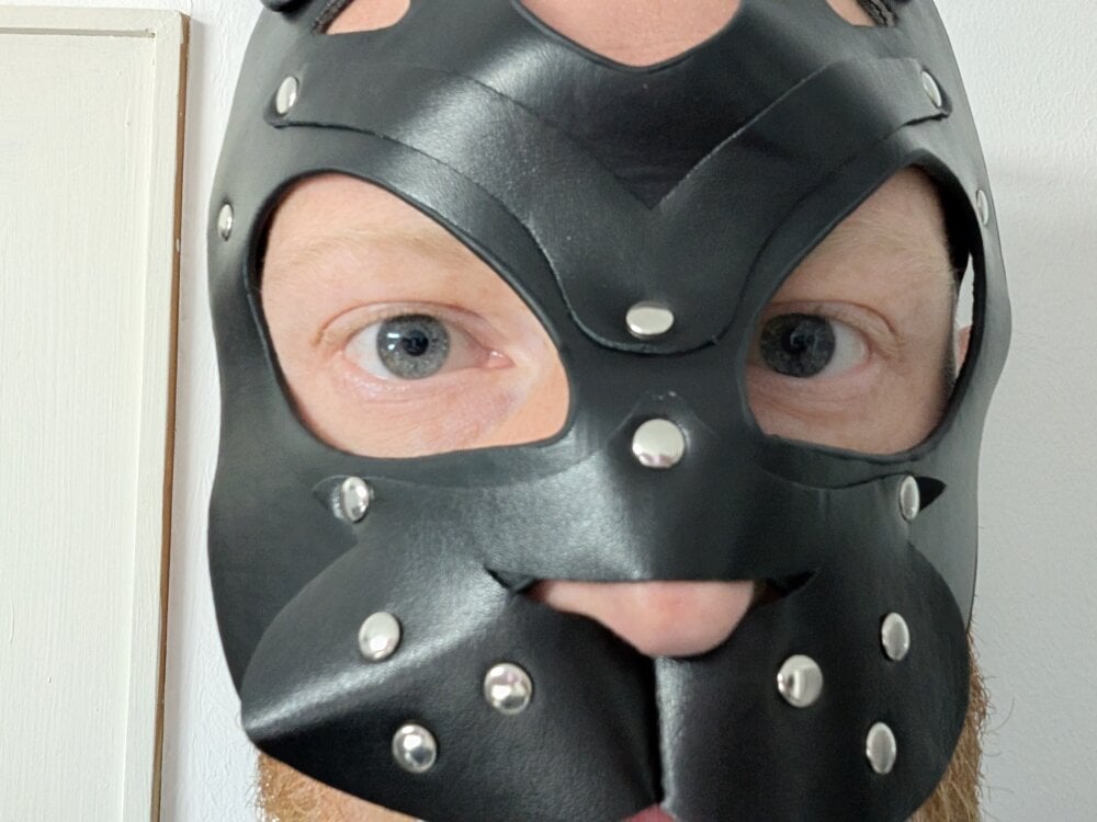 Ares_966