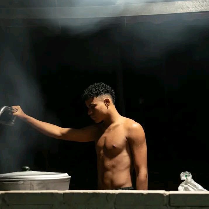 Ares_Brown_