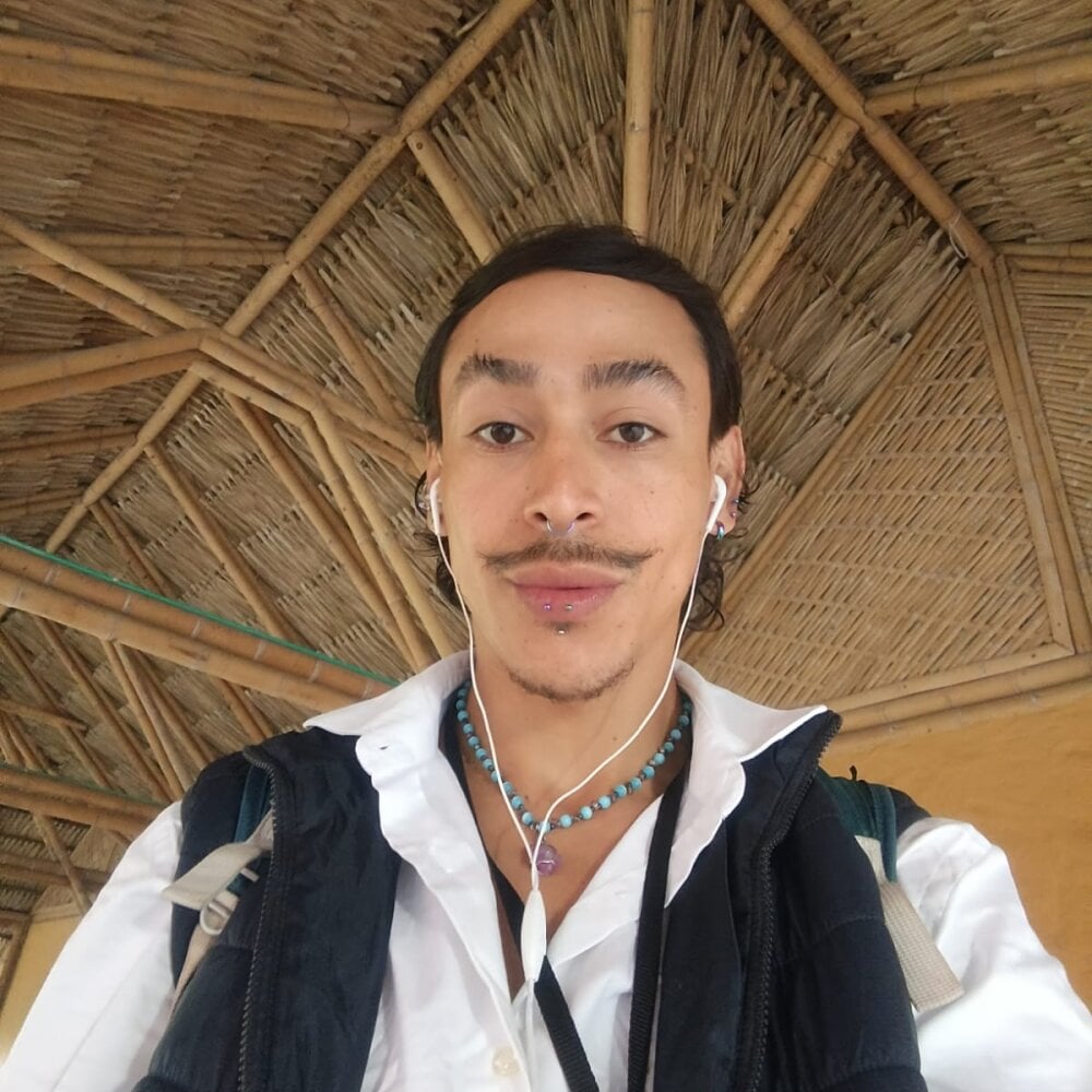 Ares_Cohen