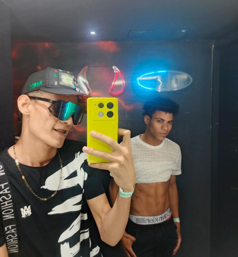 Ares_broow