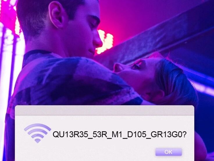 Ares_e_Raquel