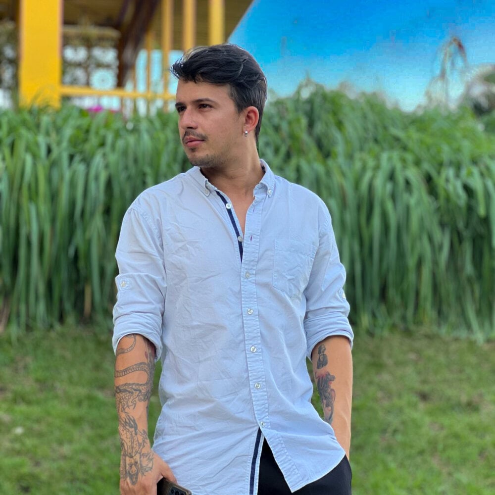 Aresporn1