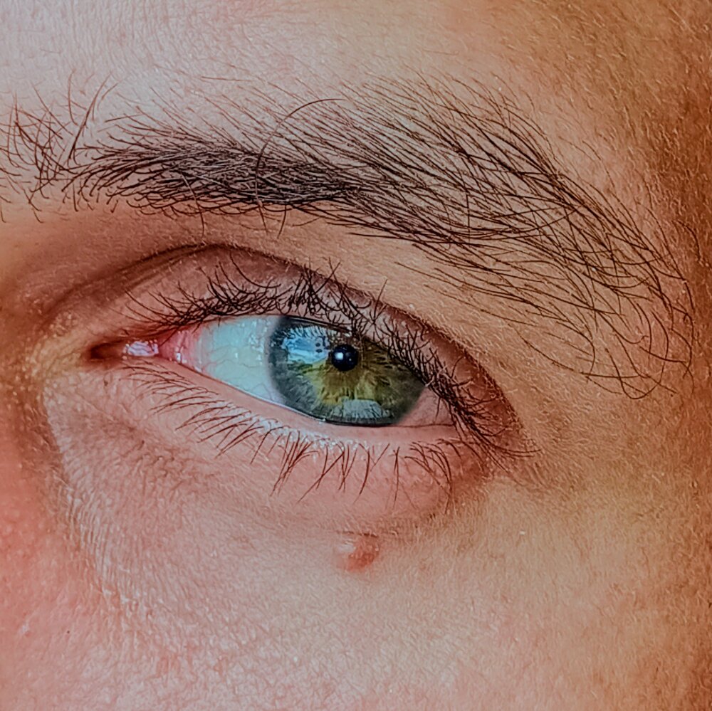 ArgLooque