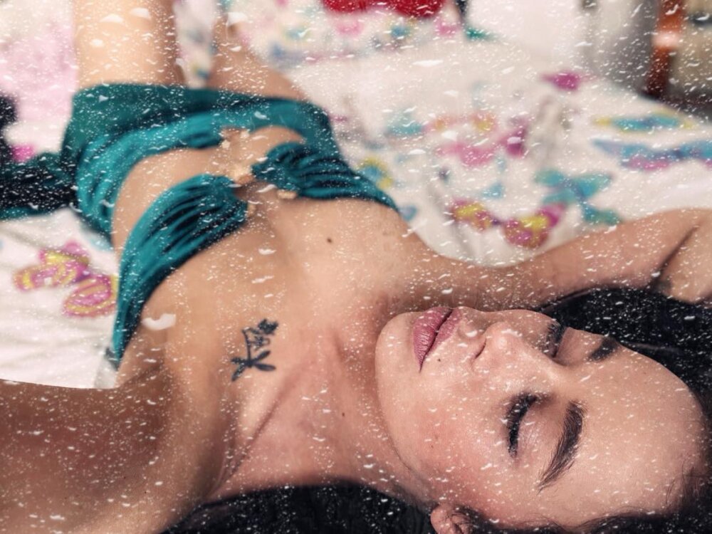 AriaAlexa