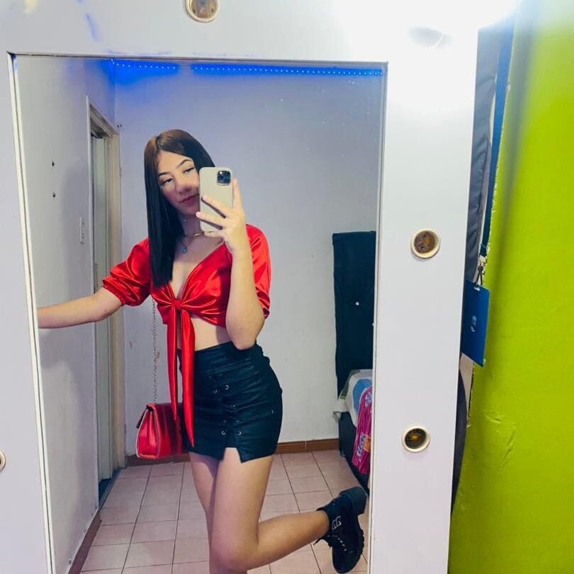 Aria_Bliss