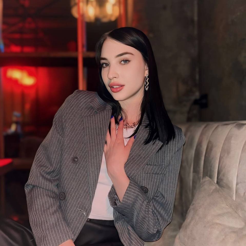 Aria_Bloom