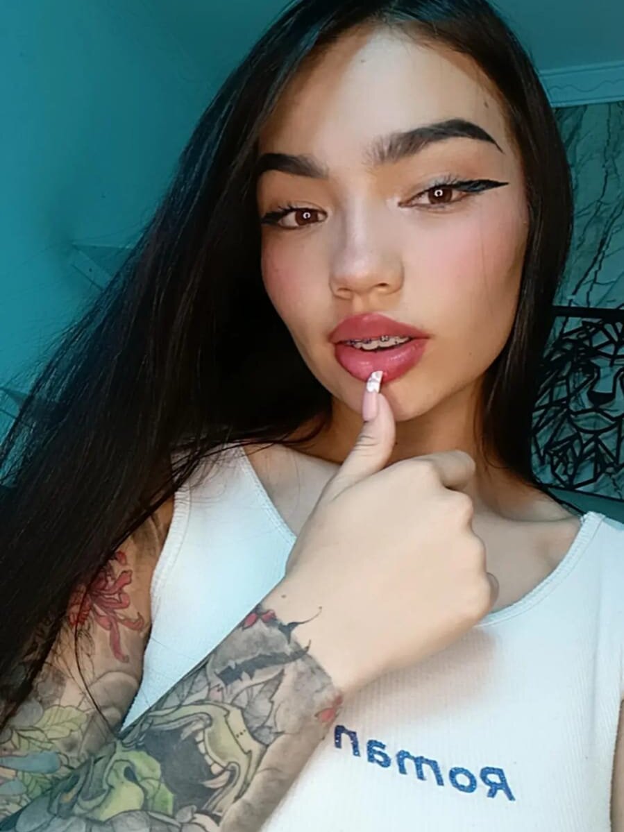 Aria__Lakshmi