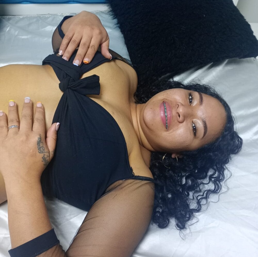 Ariadna_Naughty