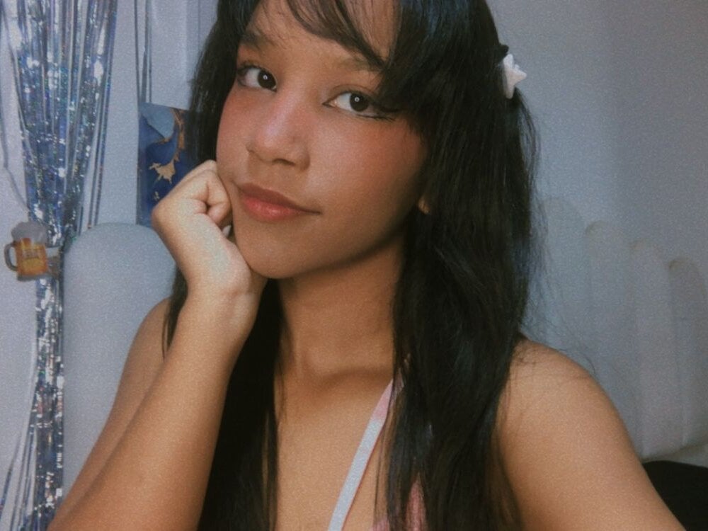 Ariadna__1