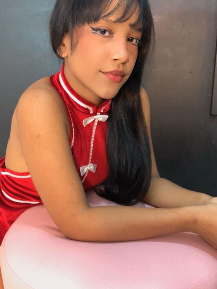 Ariadna___