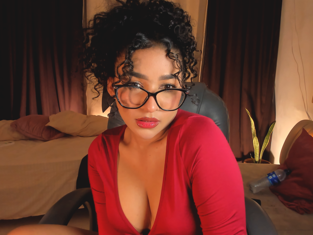 Arianaa-