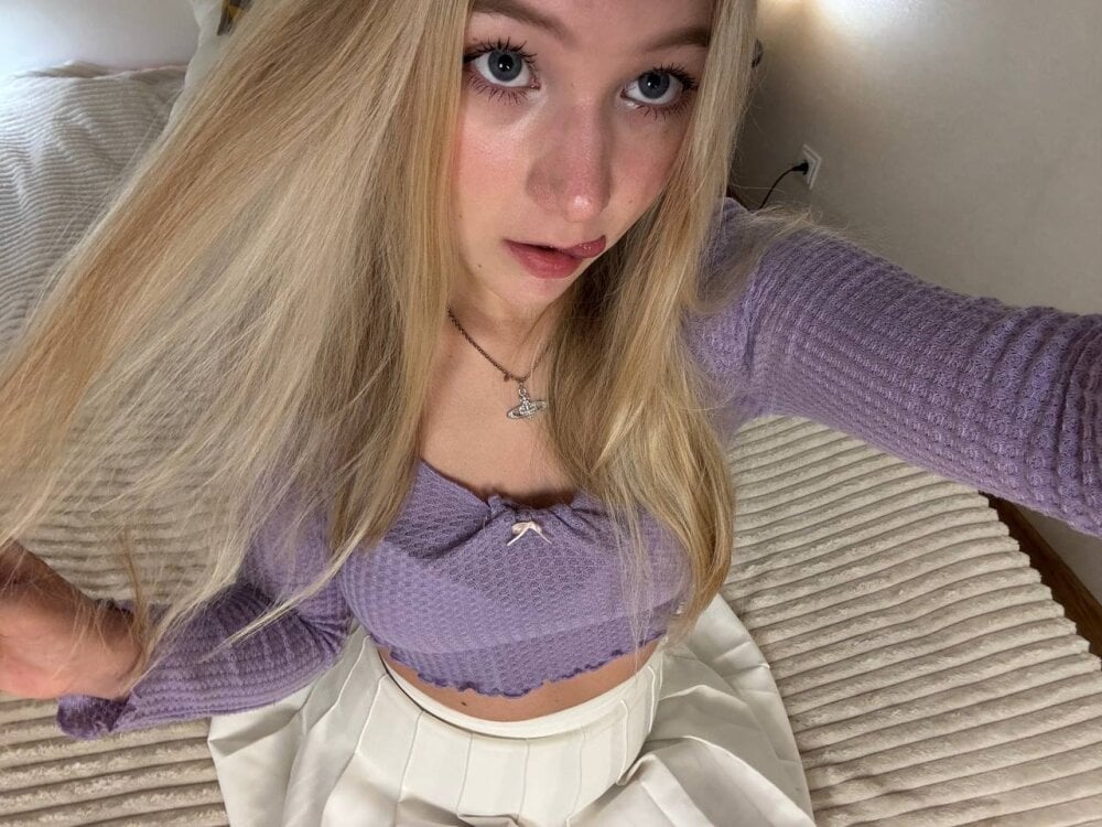 ArianeAumich