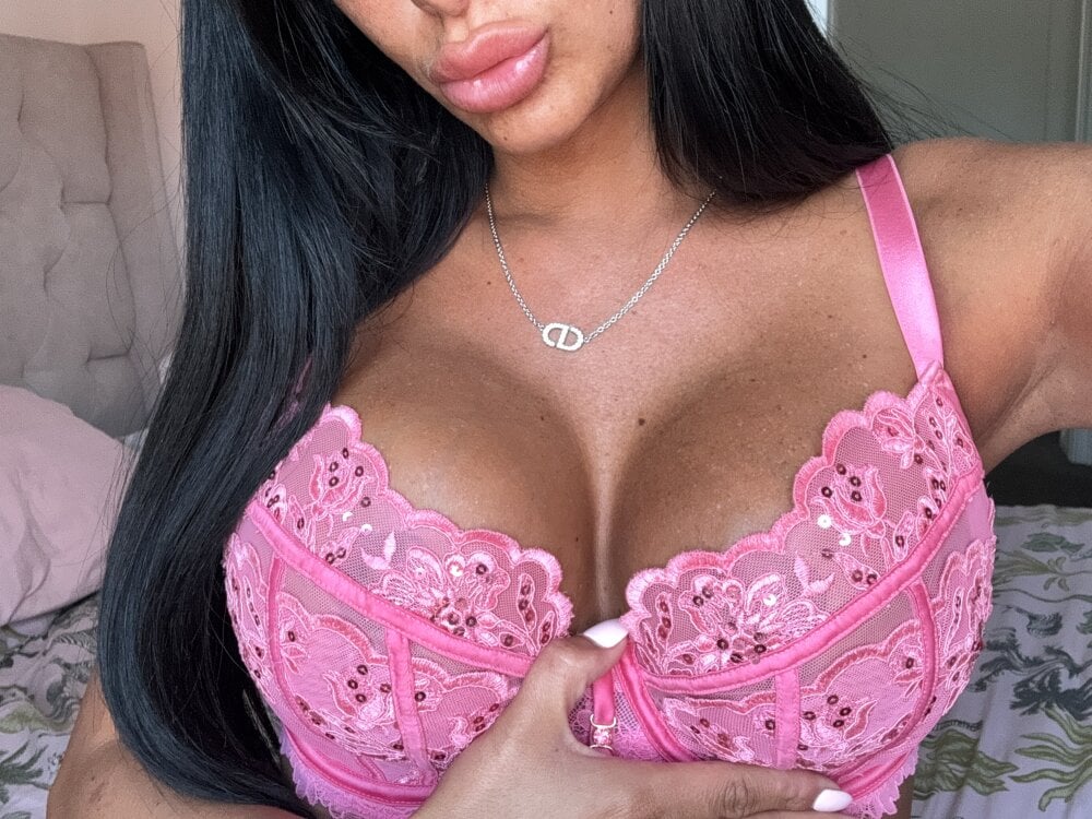 AriannaAngel