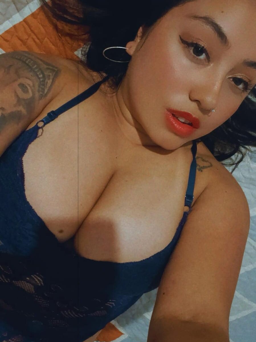 AriannaWiliam_