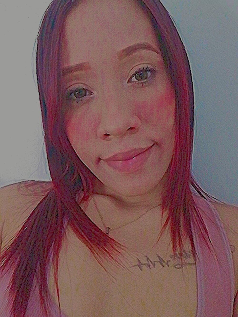 ArielSweet7