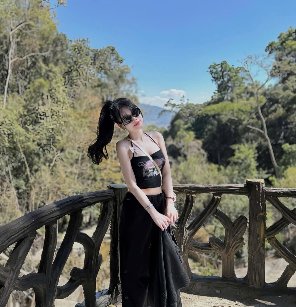 Ariel_Bae