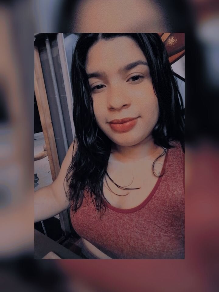 Ariel__0