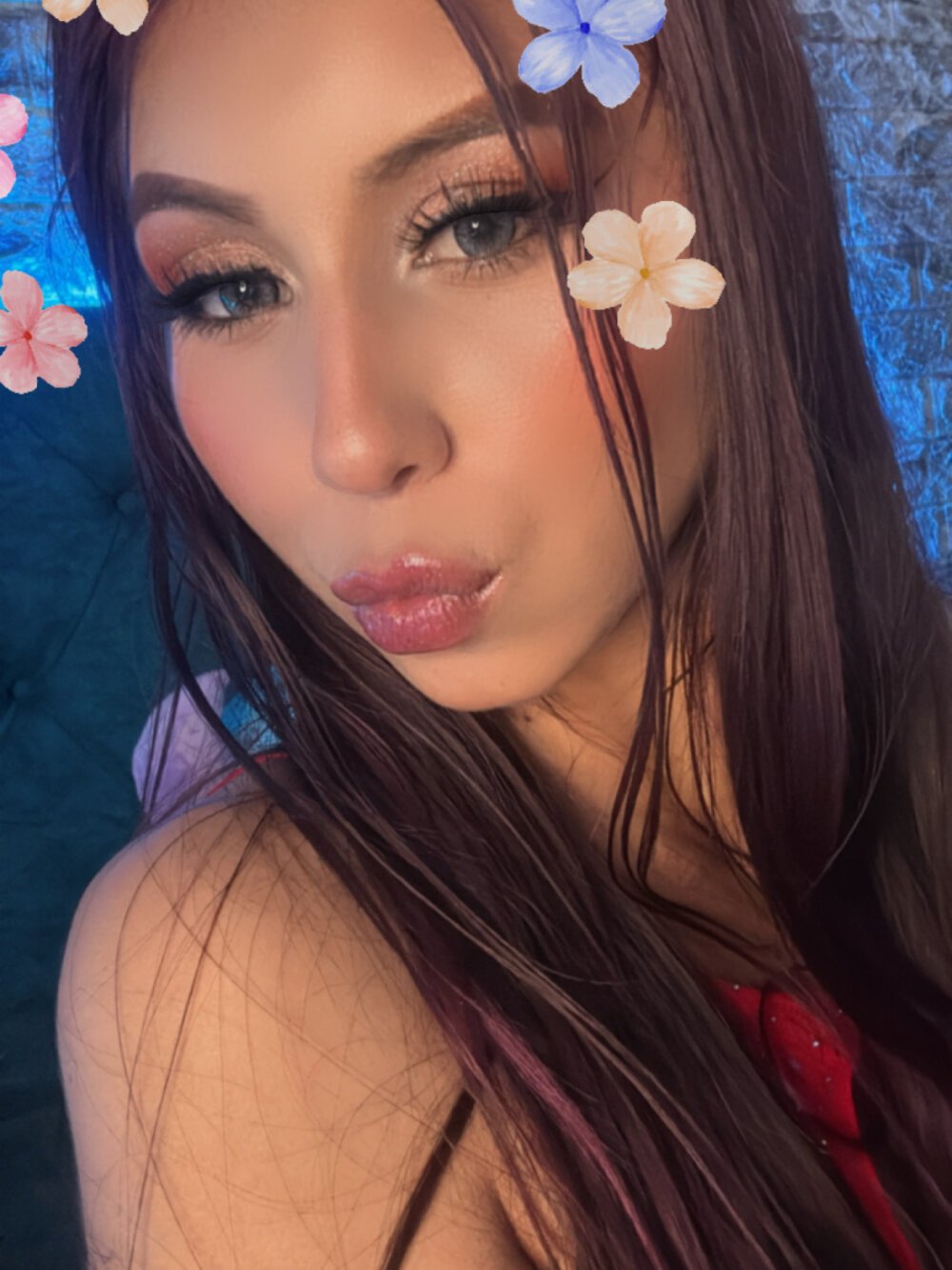 AriellaMoretti