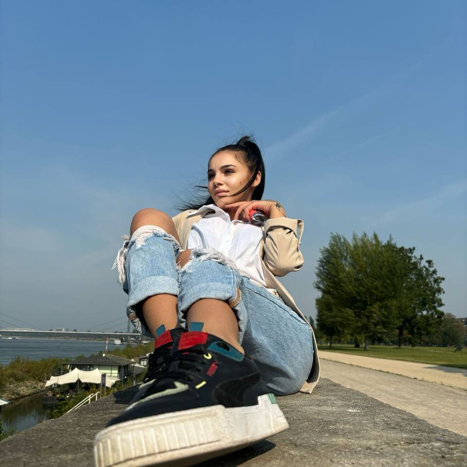 AriellaRavenxxx