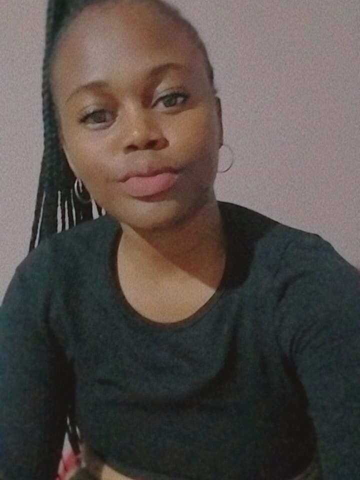 Arielle27