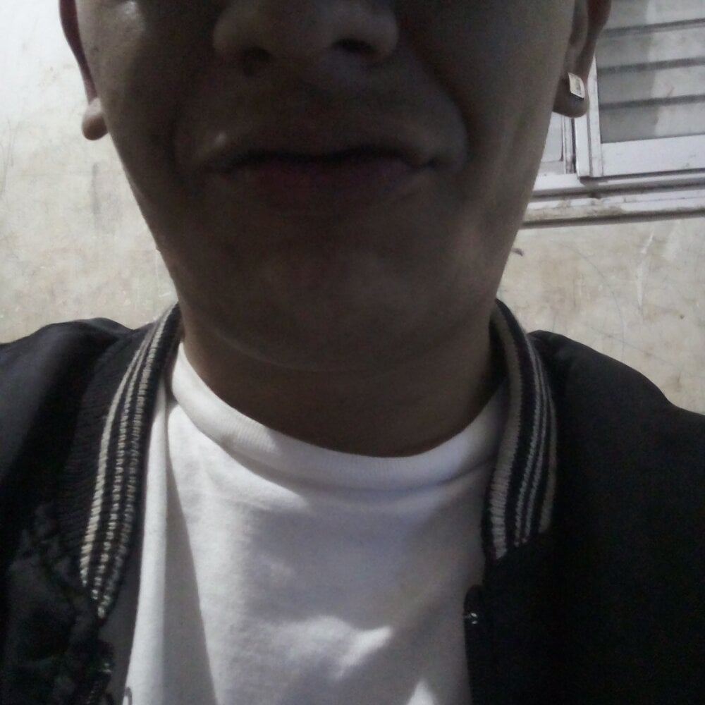 Ariihot