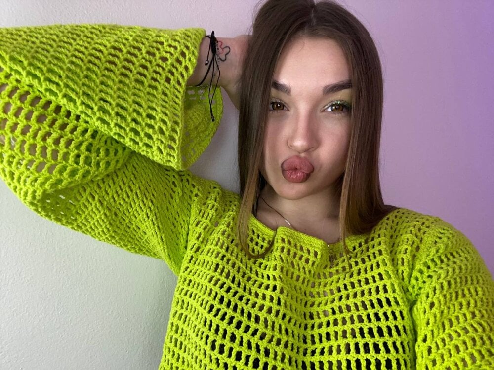 ArinaFilatovaa