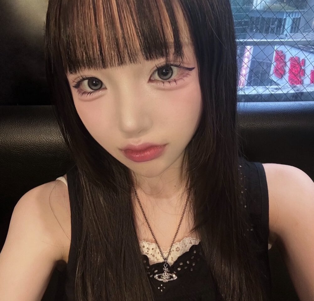 Arisu_wonderland