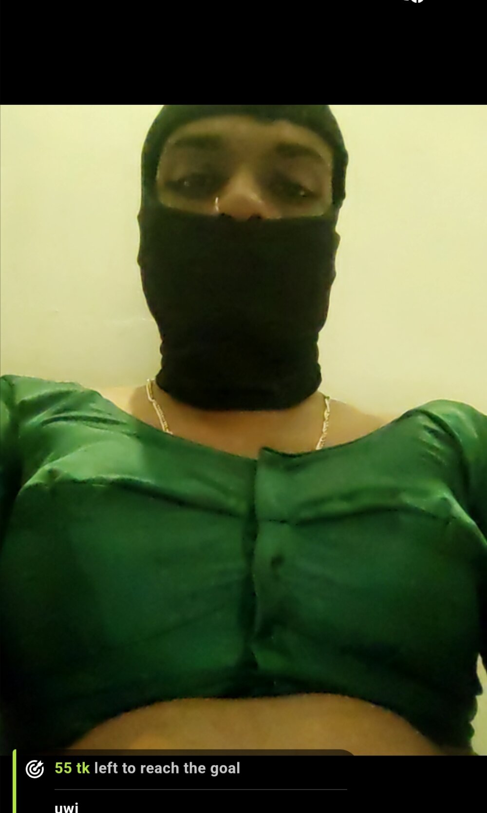 Ariyamallu