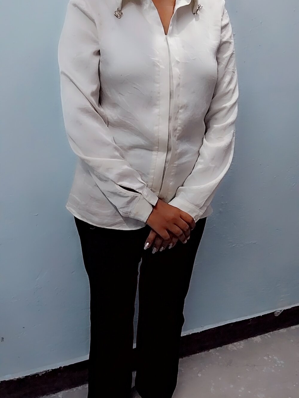 Arju05