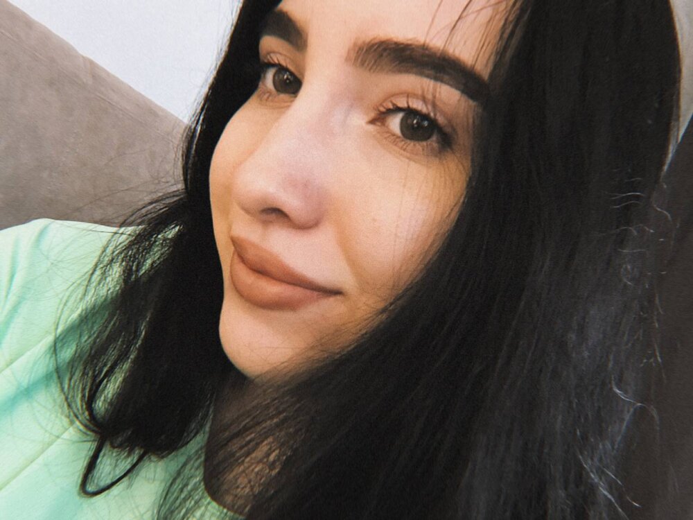 ArleighBanwell
