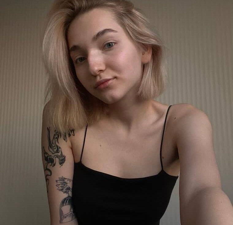 ArletteBowman