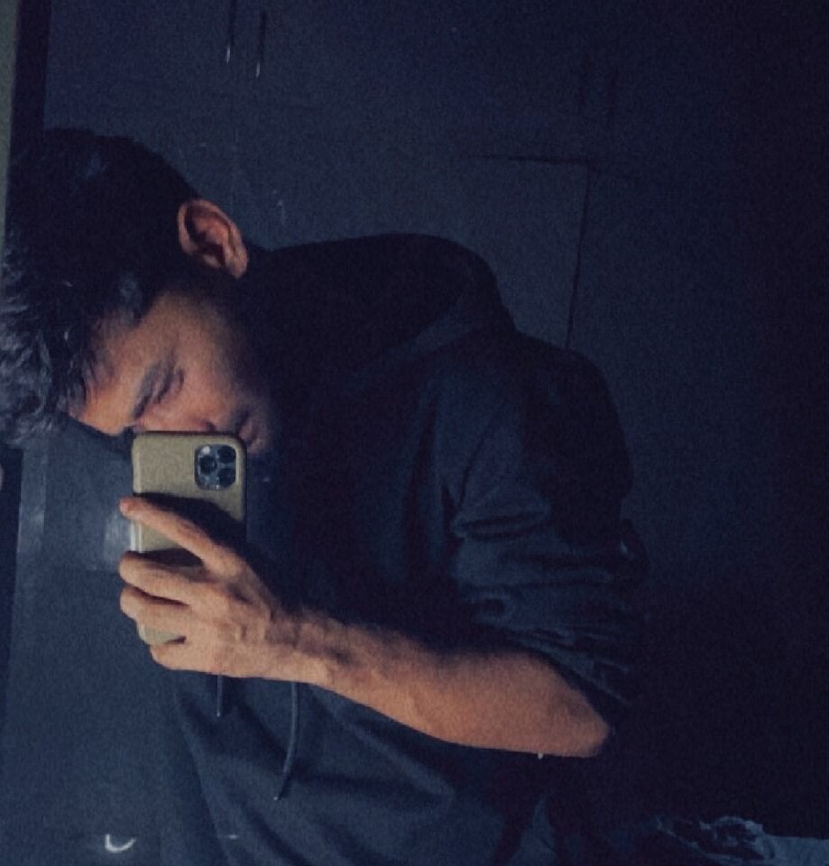 Armaan_20