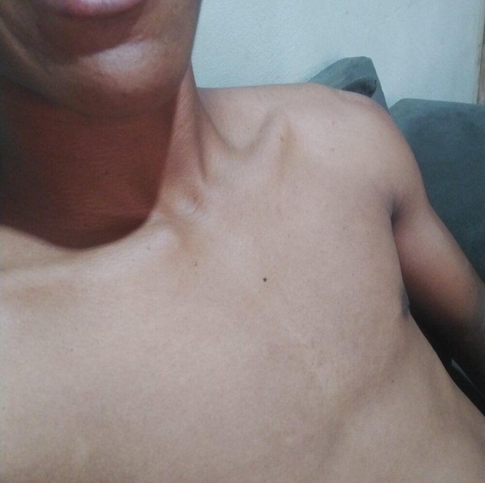 Armando-ofc