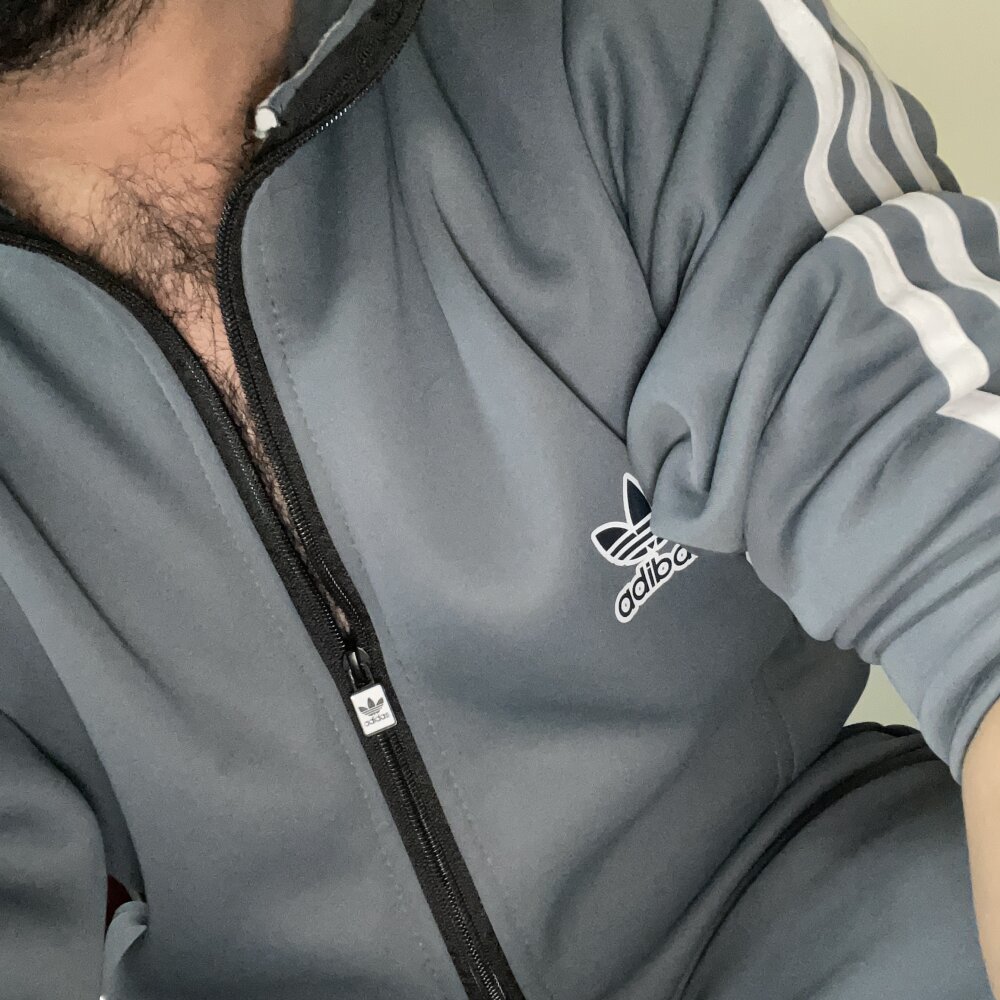 Arnav_Singh96