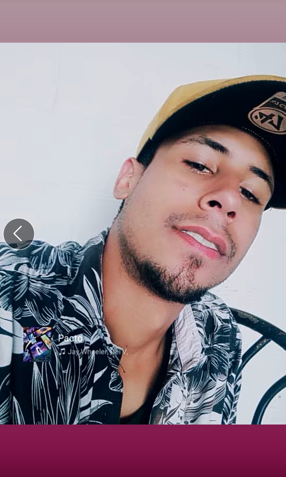 Aronmx