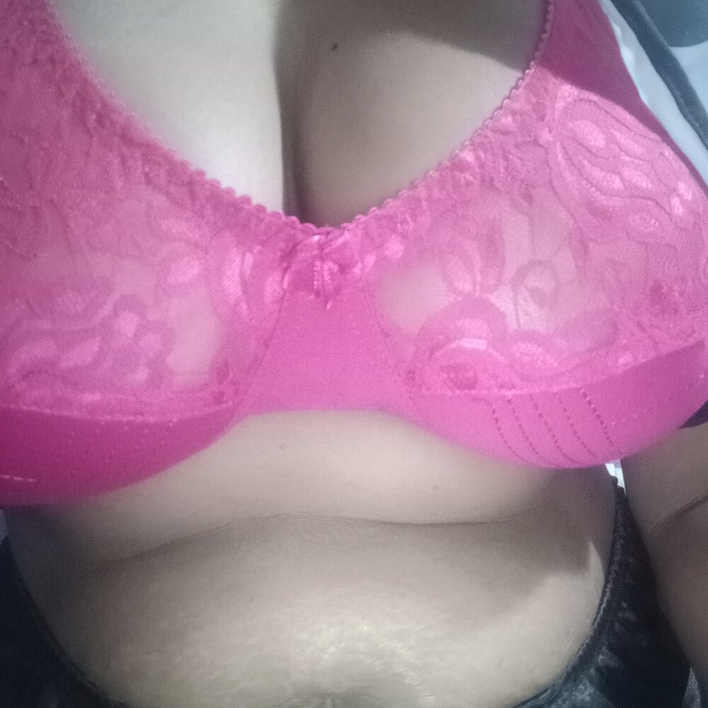 Arpita_7