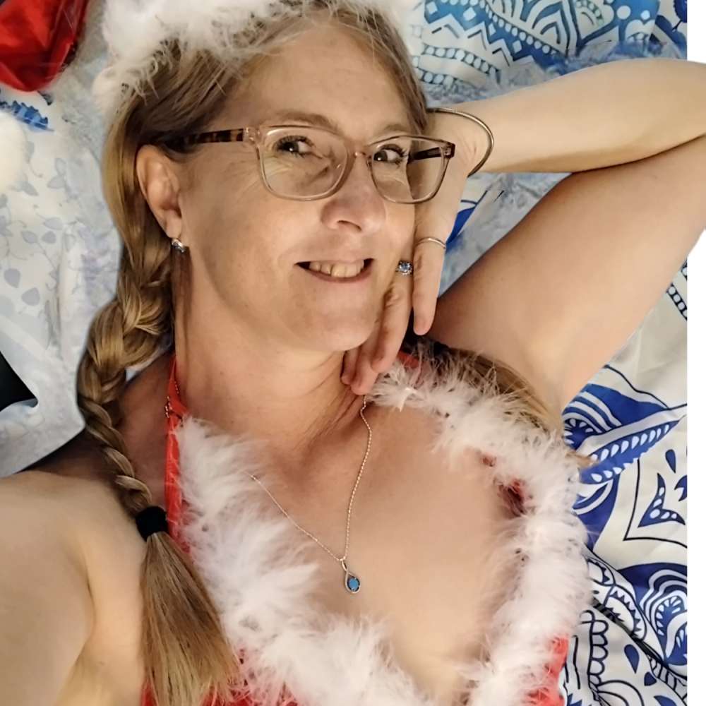 Arseralian_Milf