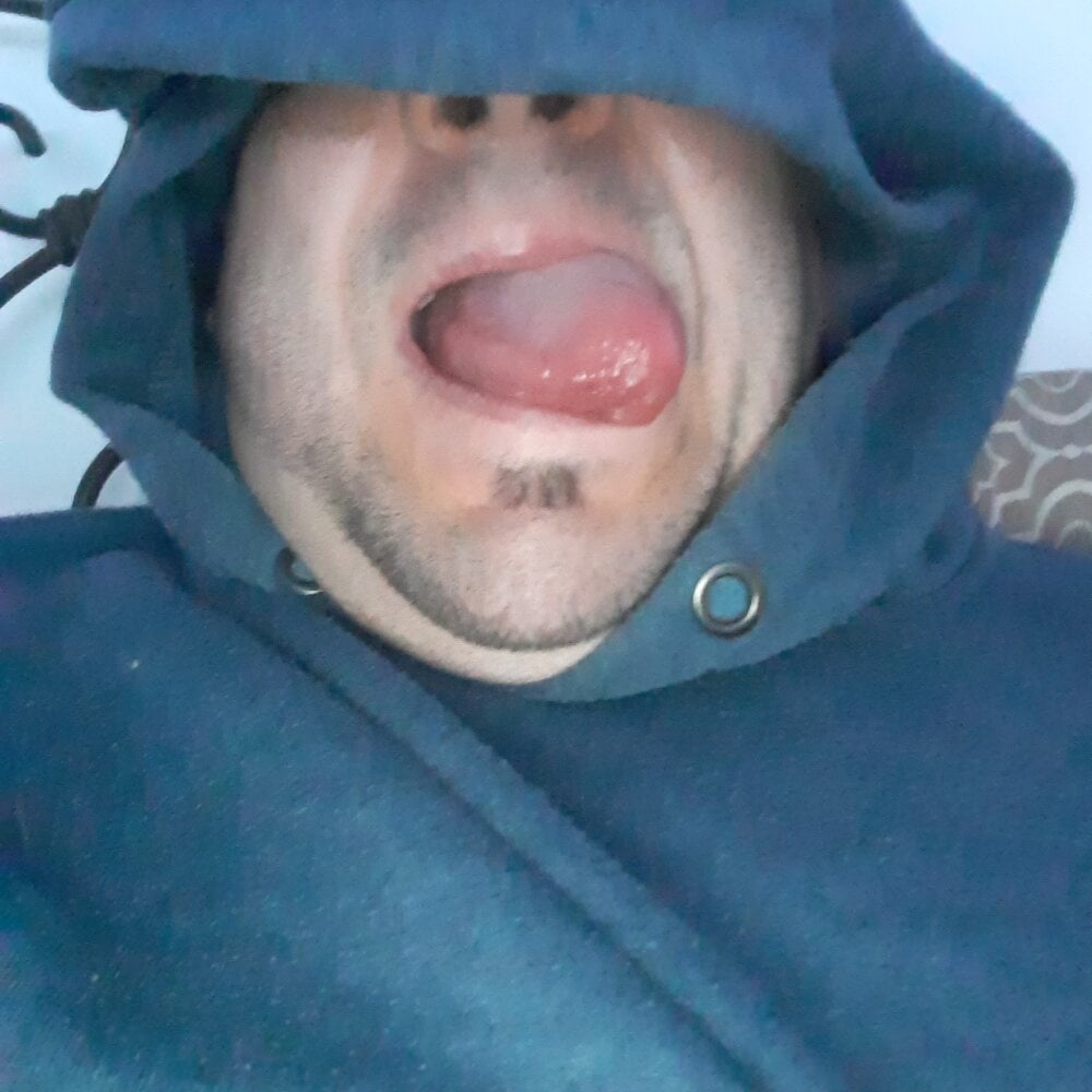 Arthurosito