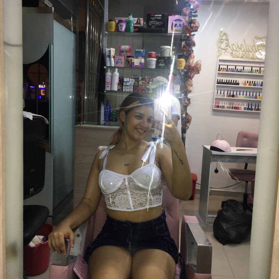 AryLulo1