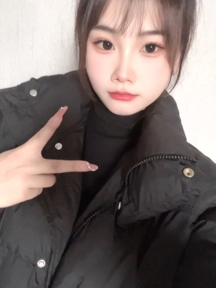 Asa-qiao