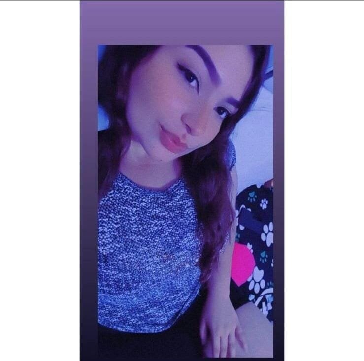 AshelyCurvy