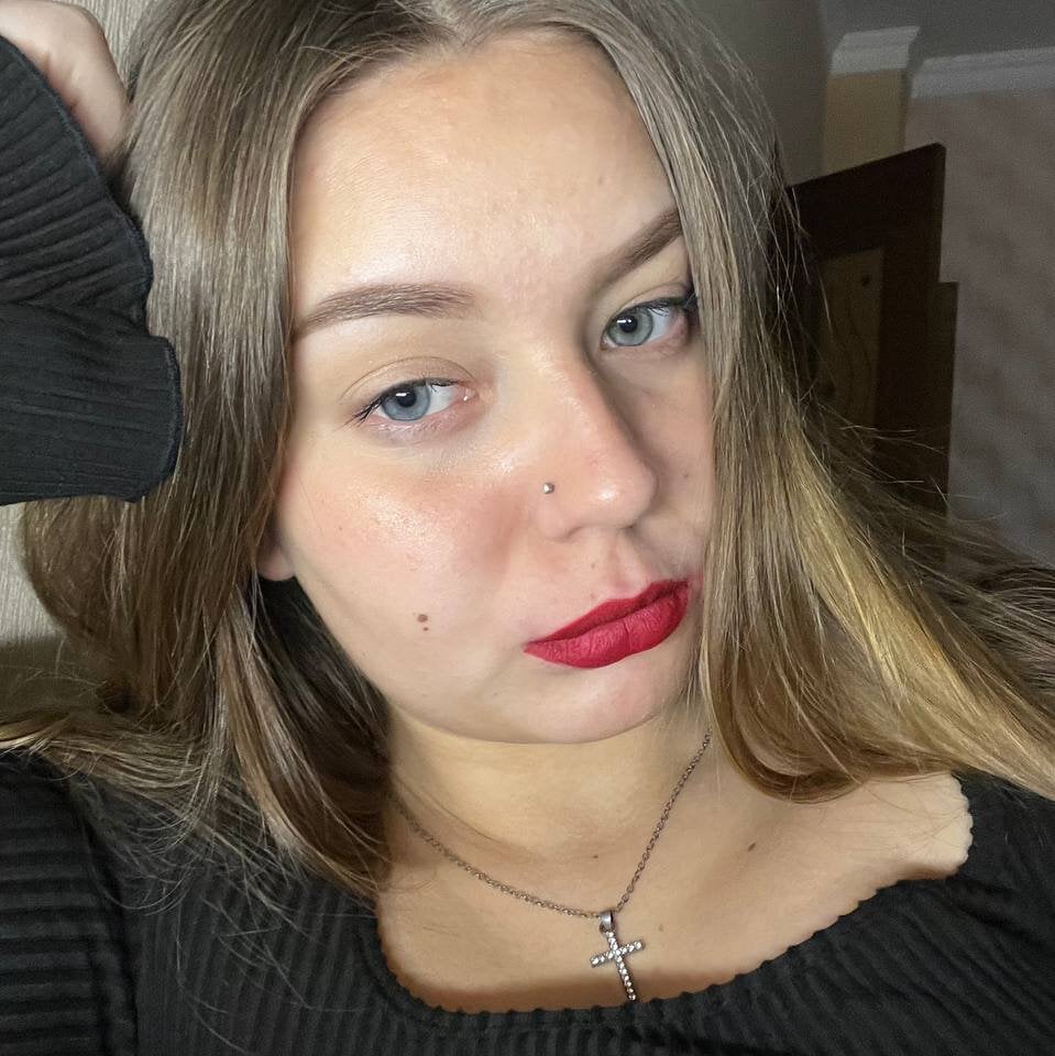 AshleyHearl