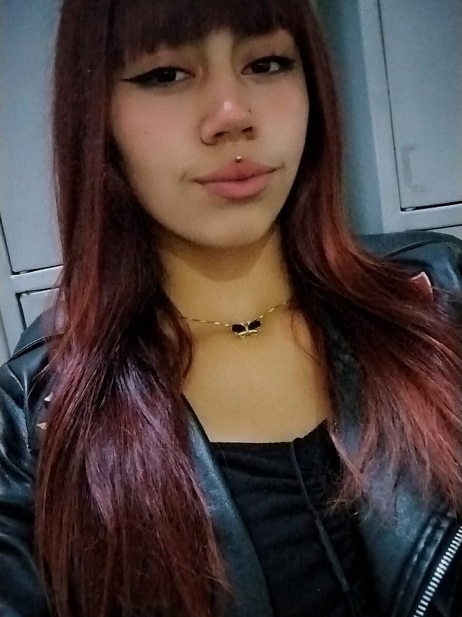 Ashley_Blake_