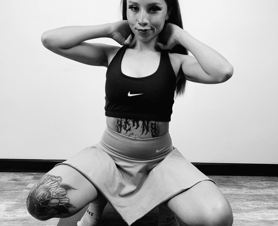 Ashley_Foxxx_