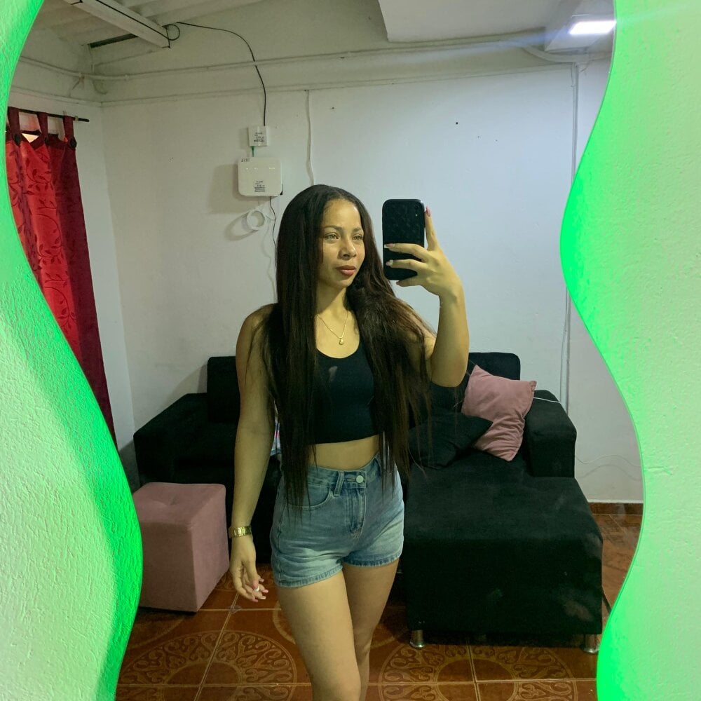 Ashley_Smith7