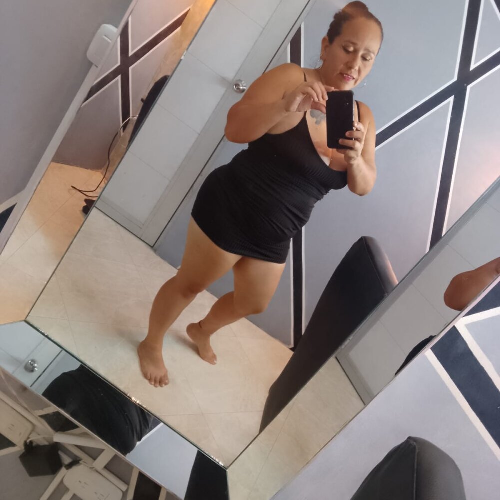 Ashley_prg2