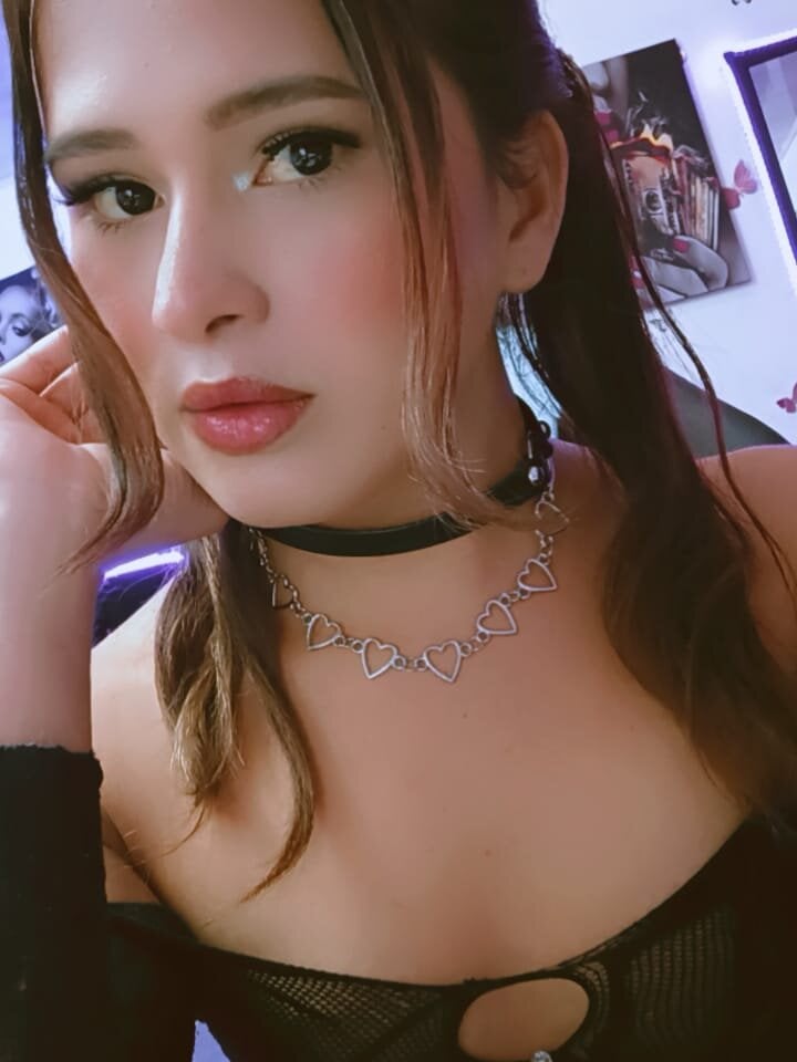 Ashley_valentina08