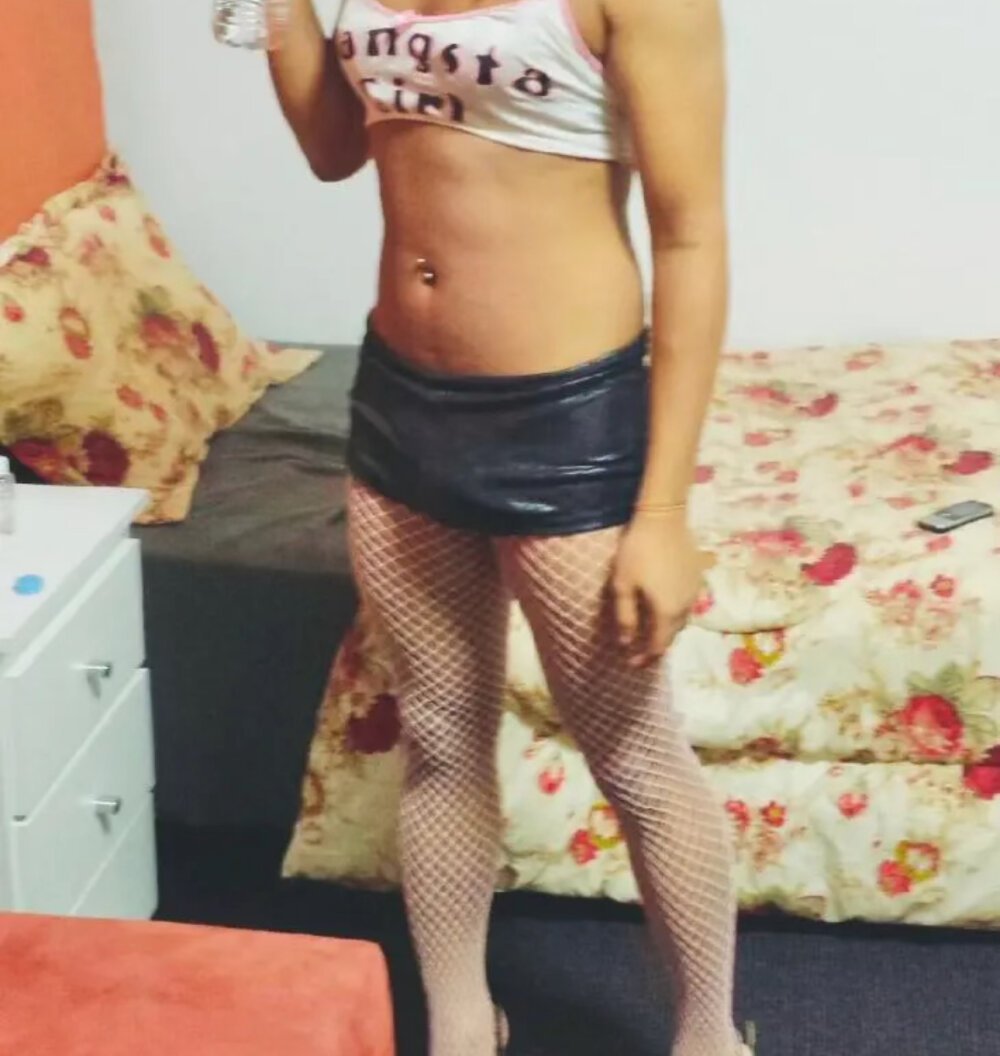Ashleysissycf