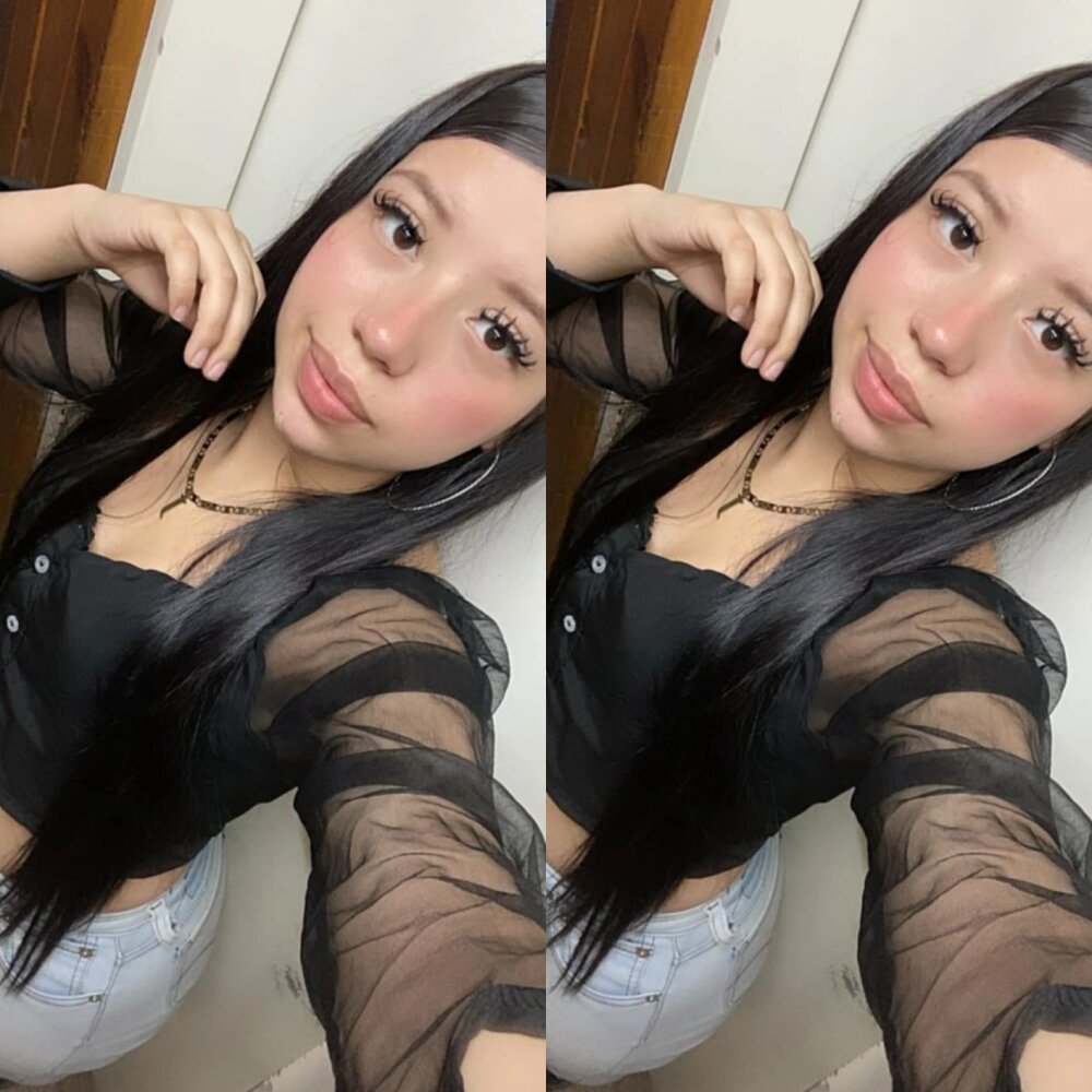 Ashlie_dupont